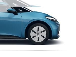 Volkswagen ID.3 Pure 125 kW **GEWERBE-BESTELLAKTION**