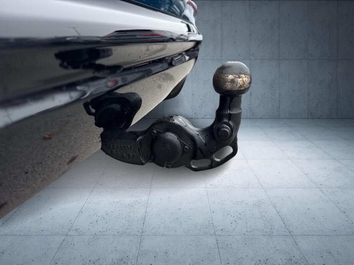 Audi A6 e-tron A6 Avant e-tron Matrix 20 AHK ACC 360 Stdhzg.