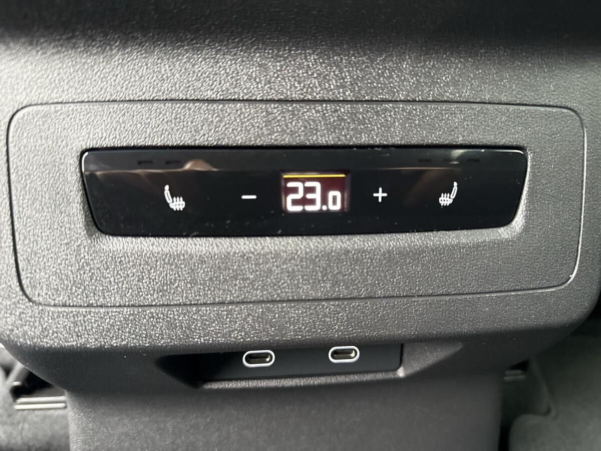 Audi A6 e-tron A6 Avant e-tron Matrix 20 AHK ACC 360 Stdhzg.