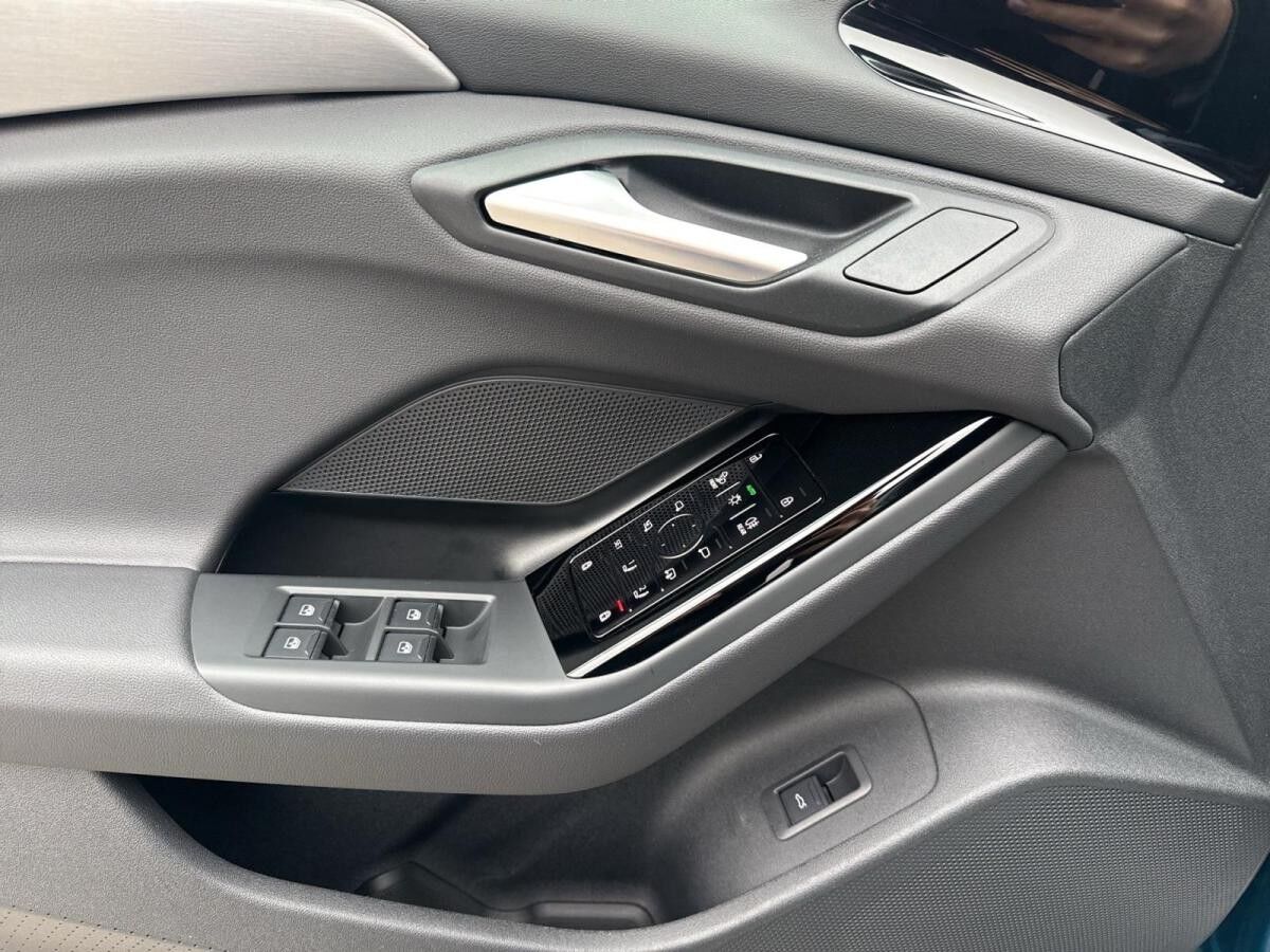 Audi A6 e-tron A6 Avant e-tron Matrix 20 AHK ACC 360 Stdhzg.