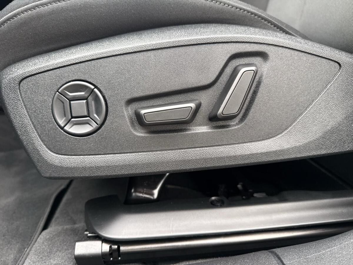 Audi A6 e-tron A6 Avant e-tron Matrix 20 AHK ACC 360 Stdhzg.