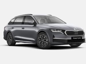 Skoda Octavia Balance ❗Licht*AHK*ACC❗vorbestellt Privat und Gewerbe