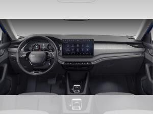 Skoda Octavia Balance ❗Licht*AHK*ACC❗vorbestellt Privat und Gewerbe