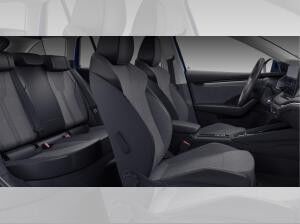 Skoda Octavia Balance ❗Licht*AHK*ACC❗vorbestellt Privat und Gewerbe