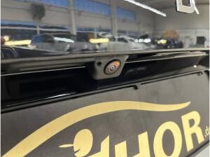 Skoda Octavia Combi Selection 1.5 TSI DSG Navigation