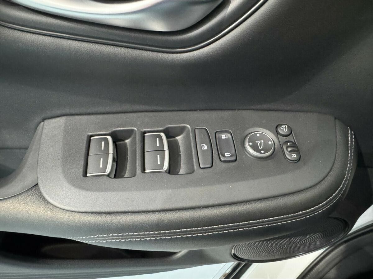 Honda ZR-V e:HEV Sport| Gewerbe-Aktion