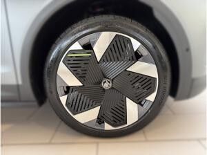 Skoda Elroq RS Sonderedition 1 of 200 *LIMITIERT* Skoda Elroq RS Sonderedition 1 of 200 *LIMITIERT*