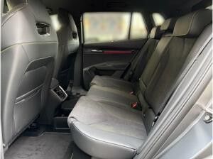 Skoda Elroq RS Sonderedition 1 of 200 *LIMITIERT* Skoda Elroq RS Sonderedition 1 of 200 *LIMITIERT*