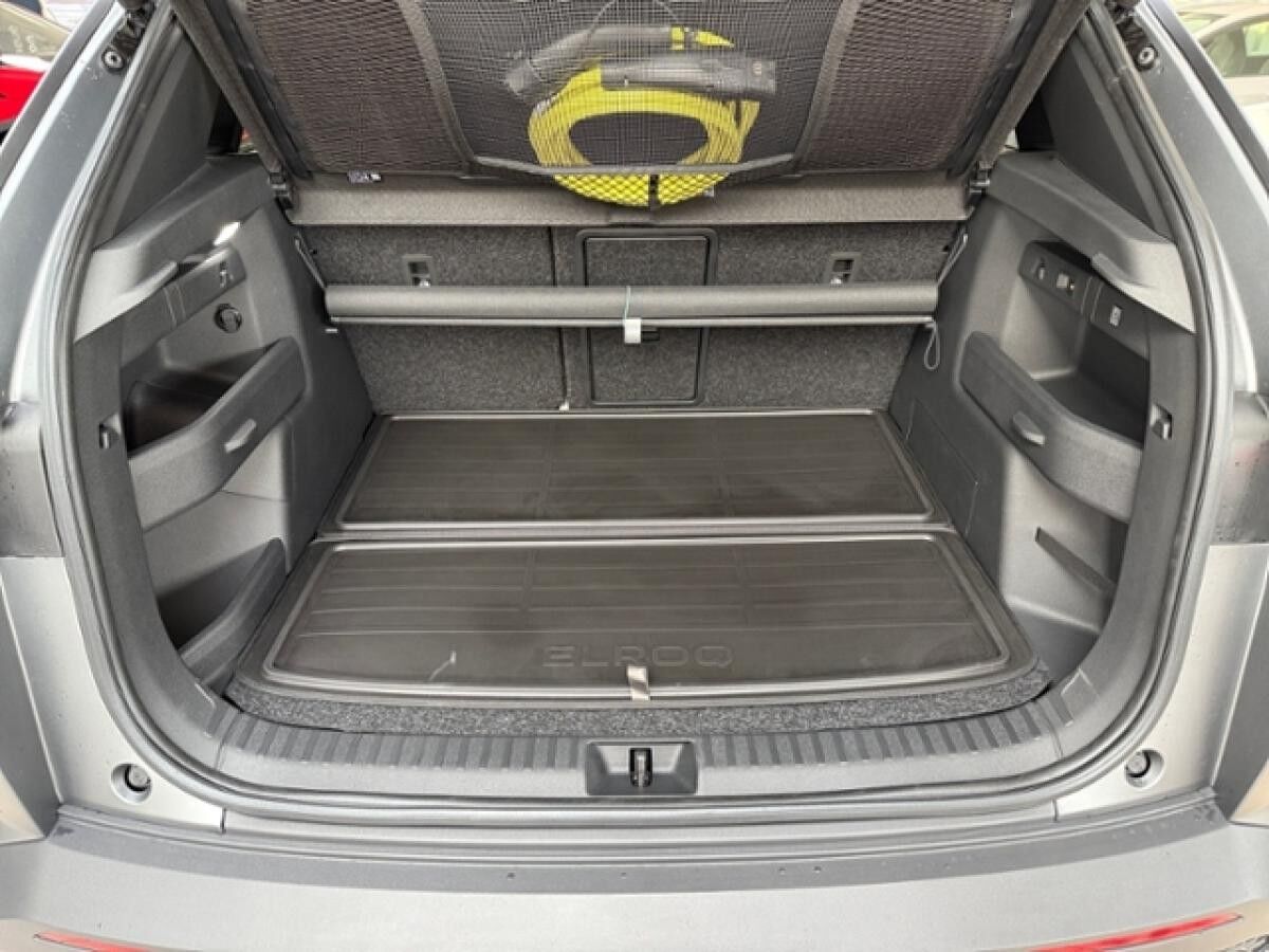 Skoda Elroq RS Sonderedition 1 of 200 *LIMITIERT*