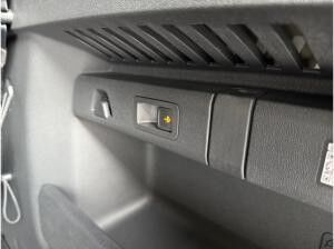 Skoda Elroq RS Sonderedition 1 of 200 *LIMITIERT* Skoda Elroq RS Sonderedition 1 of 200 *LIMITIERT*