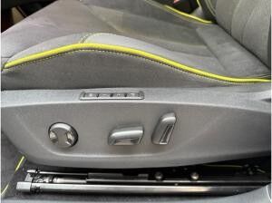 Skoda Elroq RS Sonderedition 1 of 200 *LIMITIERT* Skoda Elroq RS Sonderedition 1 of 200 *LIMITIERT*