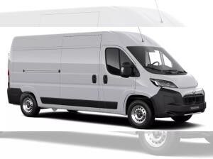 Toyota Proace Max L3H2💥sofort💥super Preis