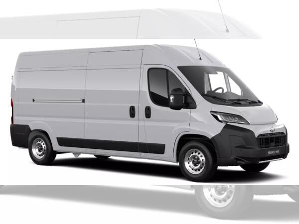 Toyota Proace Max L3H2💥sofort💥super Preis