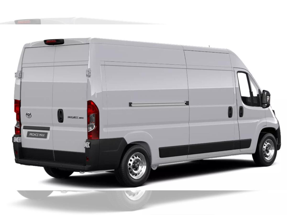 Toyota Proace Max L3H2💥sofort💥super Preis
