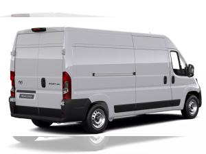 Toyota Proace Max L3H2💥sofort💥super Preis