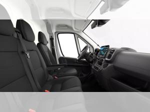 Toyota Proace Max L3H2💥sofort💥super Preis