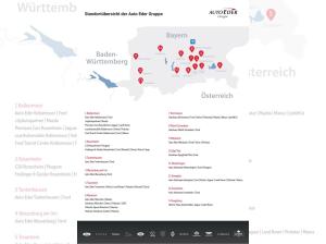 Toyota Proace Max L3H2💥sofort💥super Preis