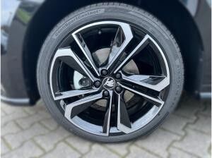 Skoda Fabia Monte Carlo 1.5 TSI DSG*ACC*PDC*SHZ*TEMPO*NAVI* Skoda Fabia Monte Carlo 1.5 TSI DSG*ACC*PDC*SHZ*TEMPO*NAVI*