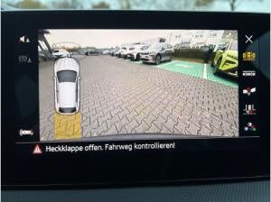 Skoda Fabia Monte Carlo 1.5 TSI DSG*ACC*PDC*SHZ*TEMPO*NAVI* Skoda Fabia Monte Carlo 1.5 TSI DSG*ACC*PDC*SHZ*TEMPO*NAVI*