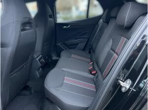 Skoda Fabia Monte Carlo 1.5 TSI DSG*ACC*PDC*SHZ*TEMPO*NAVI* Skoda Fabia Monte Carlo 1.5 TSI DSG*ACC*PDC*SHZ*TEMPO*NAVI*