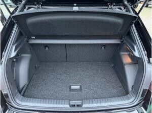 Skoda Fabia Monte Carlo 1.5 TSI DSG*ACC*PDC*SHZ*TEMPO*NAVI* Skoda Fabia Monte Carlo 1.5 TSI DSG*ACC*PDC*SHZ*TEMPO*NAVI*