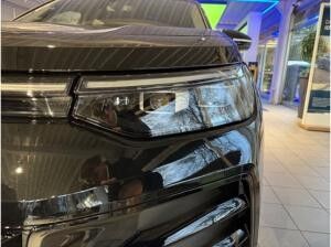 Volkswagen Tayron R-Line 2,0 l TDI SCR 7-Ga Volkswagen Tayron R-Line 2,0 l TDI SCR 7-Ga