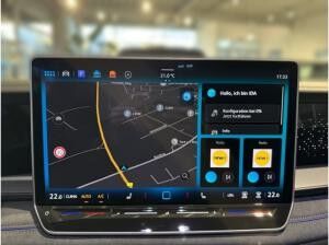 Volkswagen Tayron R-Line 2,0 l TDI SCR 7-Ga Volkswagen Tayron R-Line 2,0 l TDI SCR 7-Ga