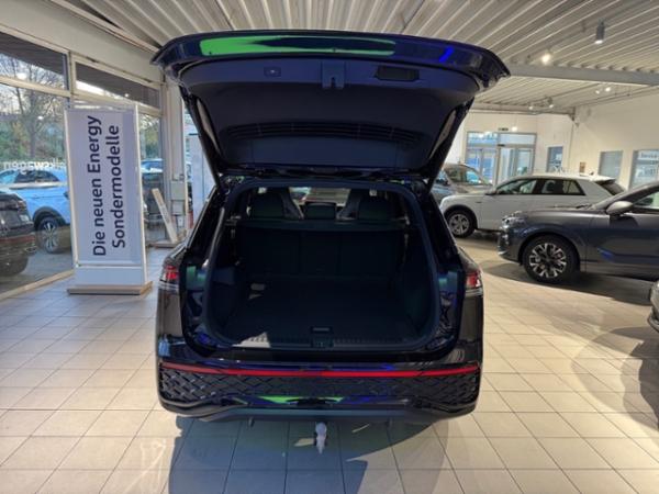 Volkswagen Tayron R-Line 2,0 l TDI SCR 7-Ga