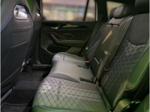 Volkswagen Tayron R-Line 2,0 l TDI SCR 4MOTION (193