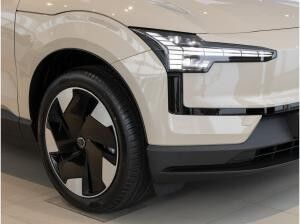 Volvo EX30 Plus Single Motor Extended Range