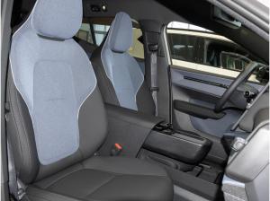 Volvo EX30 Plus Single Motor Extended Range