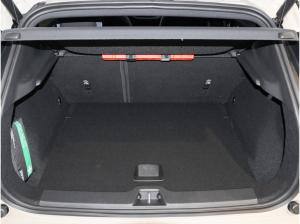 Volvo EX30 Plus Single Motor Extended Range