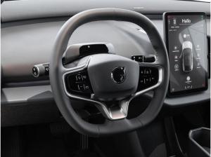 Volvo EX30 Plus Single Motor Extended Range