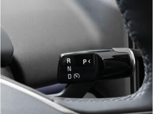 Volvo EX30 Plus Single Motor Extended Range