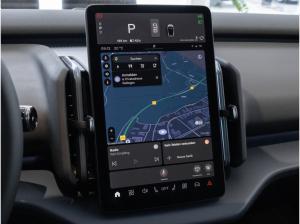 Volvo EX30 Plus Single Motor Extended Range