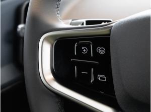 Volvo EX30 Plus Single Motor Extended Range