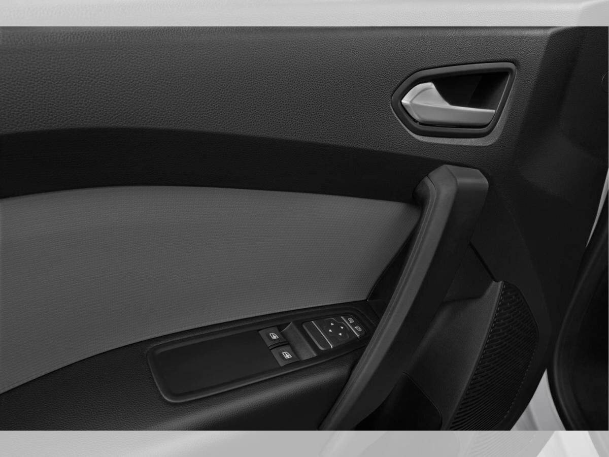 Renault Kangoo Rapid Advance 95 L1 | SOFORT VERFÜGBAR | Paket Assistenzsysteme 1 | Ganzjahresreifen |  Kunststoffbo