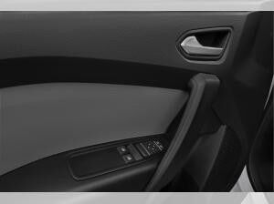 Renault Kangoo Rapid Advance 95 L1 | SOFORT VERFÜGBAR | Paket Assistenzsysteme 1 | Ganzjahresreifen |  Kunststoffbo