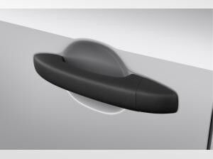 Renault Kangoo Rapid Advance 95 L1 | SOFORT VERFÜGBAR | Paket Assistenzsysteme 1 | Ganzjahresreifen |  Kunststoffbo