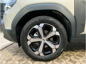 Dacia Duster 🤑Duster Deal​🤑 inkl. Full Service 🔧 JOURNEY HYBRID 140