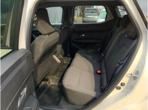 Dacia Duster 🤑Duster Deal​🤑 inkl. Full Service 🔧 JOURNEY HYBRID 140