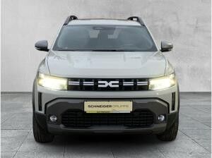 Dacia Duster 🤑Duster Deal​🤑 inkl. Full Service 🔧 JOURNEY HYBRID 140