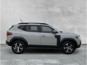 Dacia Duster 🤑Duster Deal​🤑 inkl. Full Service 🔧 JOURNEY HYBRID 140