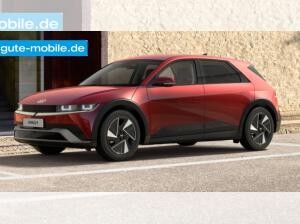 Hyundai IONIQ 5 ⚡CENTRIQ⚡ 84KW/h⚡