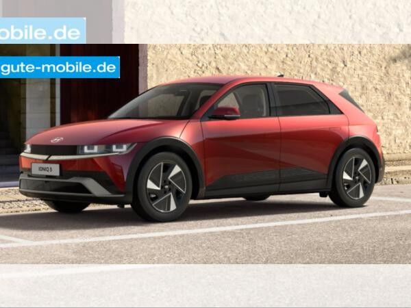 Hyundai IONIQ 5 ⚡CENTRIQ⚡ 84KW/h⚡