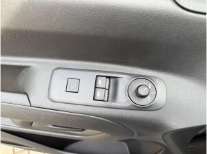 Citroën Berlingo Kasten 1.5BlueHDi Fin. 2,99 % Navi,DAB