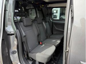 Citroën Berlingo Kasten 1.5BlueHDi Navi,DAB,Tempomat