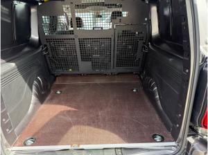 Citroën Berlingo Kasten 1.5BlueHDi Navi,DAB,Tempomat