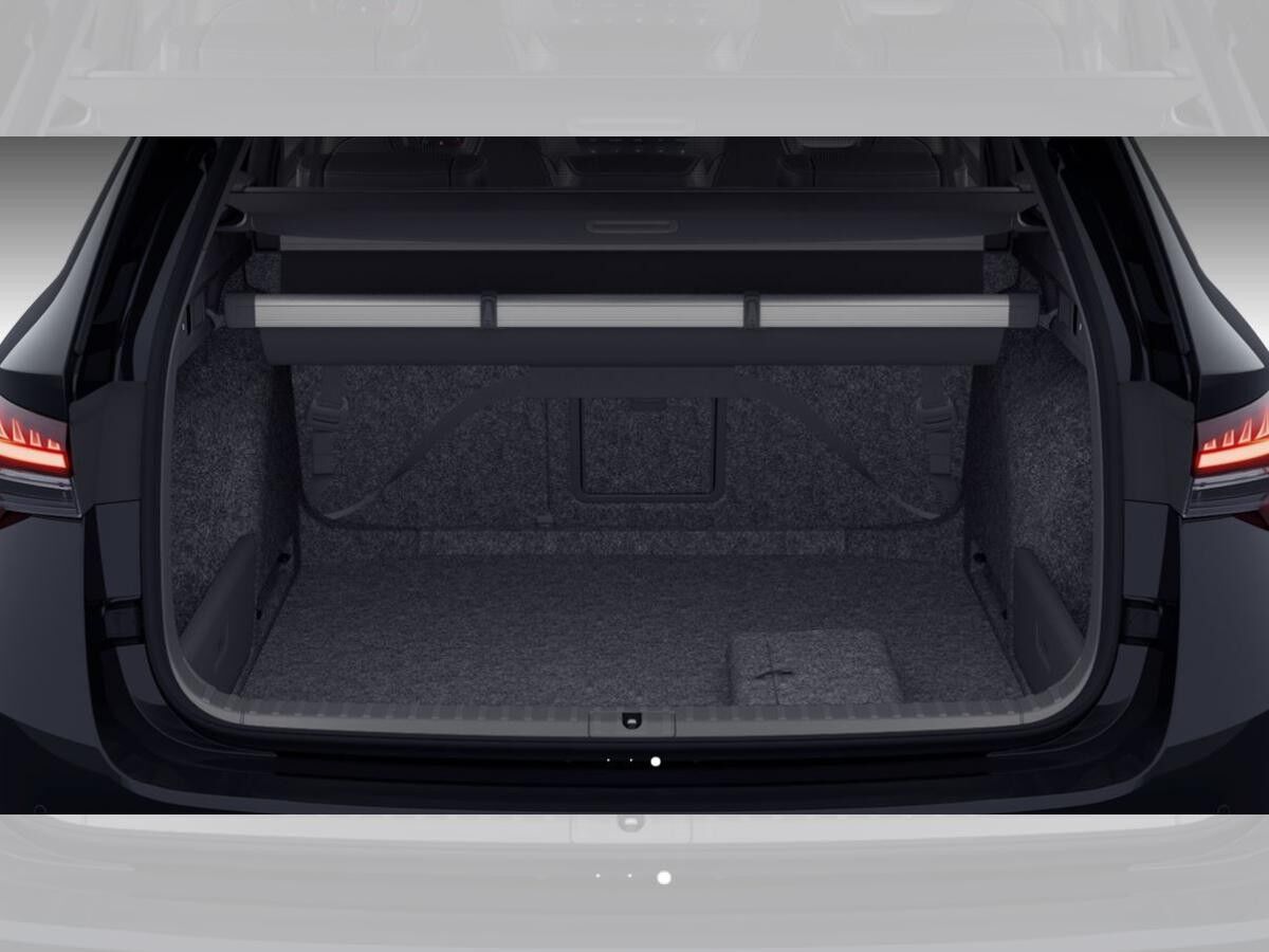 Skoda Octavia Combi Sportline 1,5 TSI 150 PS ⚡Gewerbeleasing⚡(Neuss)