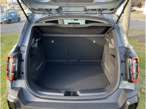 Renault 4 E-Tech Electric Evolution WinterPaket